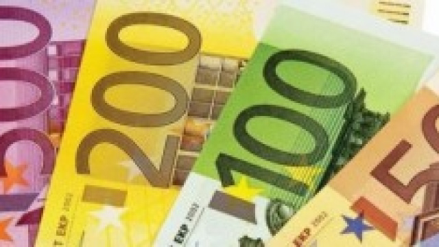 Bonus ristrutturazione casa, 50% e 65%