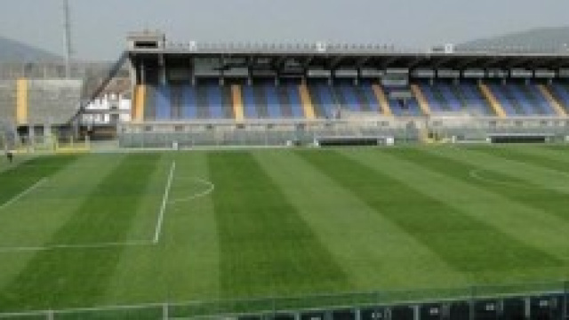 Calcio Lega Pro 2014: orari anticipi e posticipi 