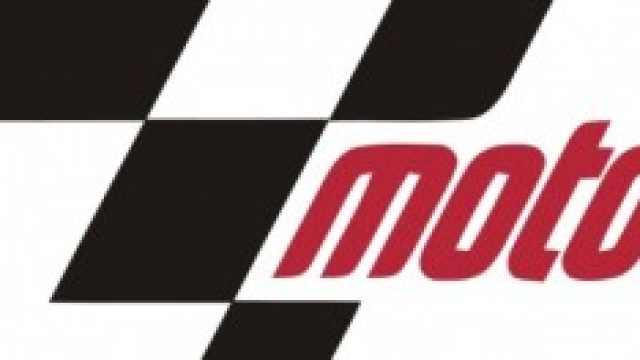 Calendario Moto GP Australia: orari diretta Sky