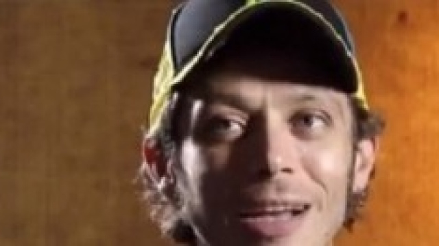 Calendario MotoGp 2014 in Australia: orari 