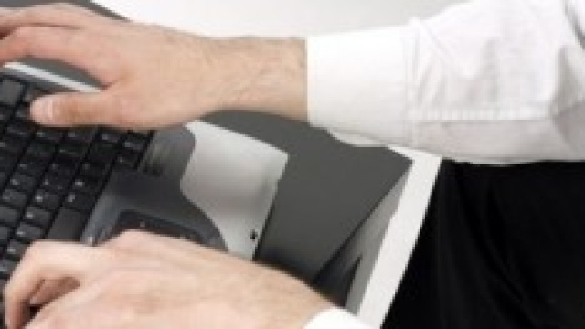 Dichiarazione dei Diritti in Internet.