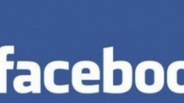 Facebook ed Apple pagheranno congelamento ovuli