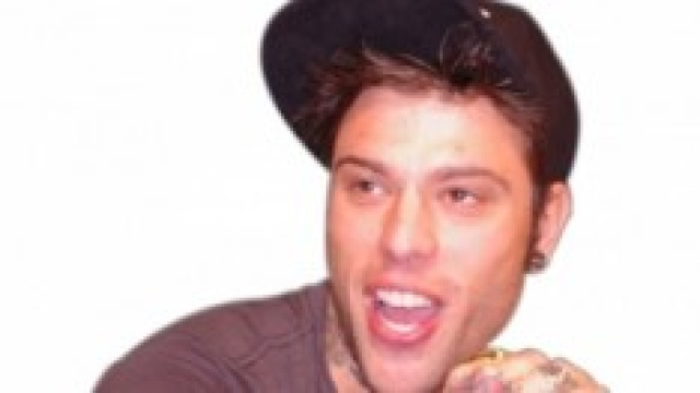 Fedez, rapper e giudice di XFactor