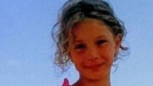 Fortuna Loffredo, 6 anni, morta il 24 giugno