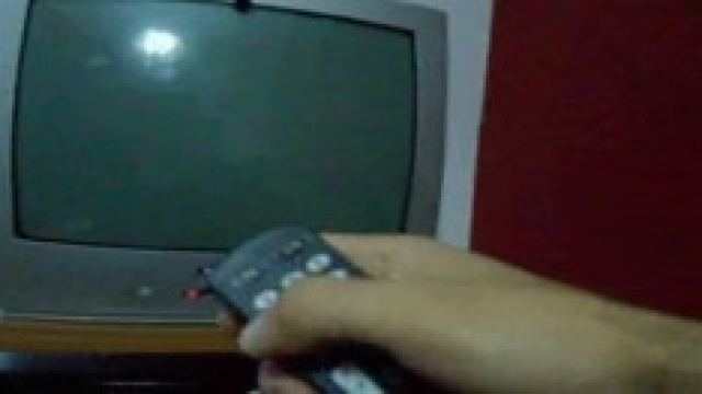 Guida tv 15 ottobre, programmi di stasera