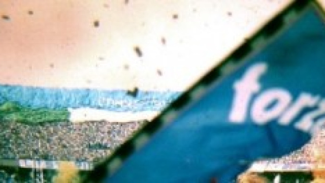 Il Napoli diventer&agrave; straniero?