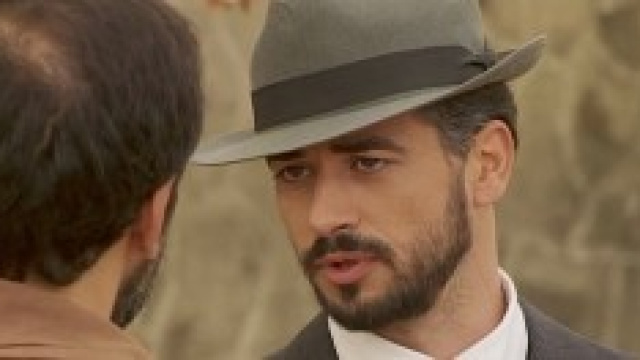 Il Segreto, diretta puntata 15 ottobre 