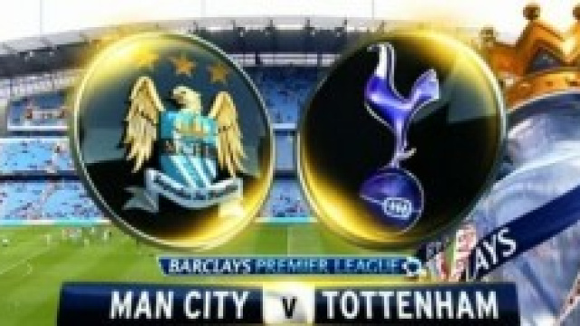 Info Web e Tv, formazioni e pronostico