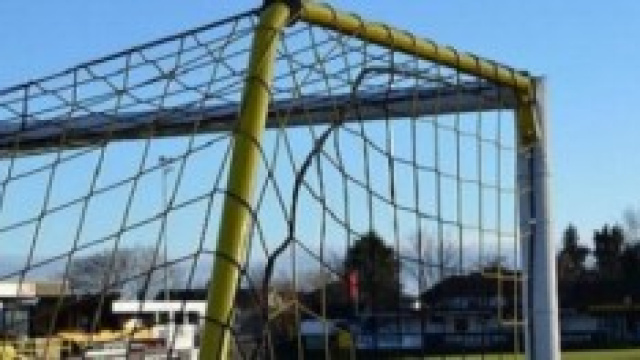 Lega Pro, girone A: il calendario e i pronostici 