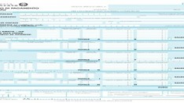 Modello 730 precompilato per pochi intermediari