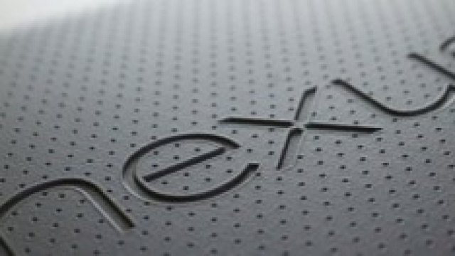 Motorola Nexus 6 vs Nexus 9: uscita Italia