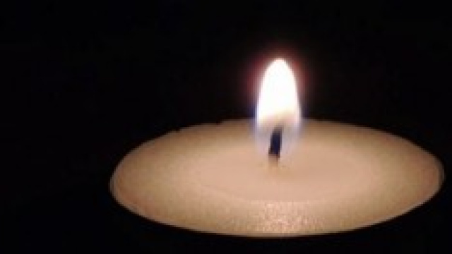 Non trova lavoro per due anni: si suicida 