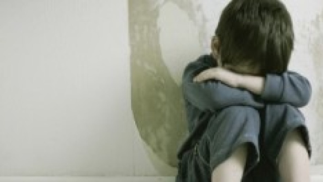 Presunta violenza su un bimbo di 8 anni a Fano