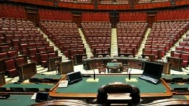 riforma pensioni, pensione anticipata e tfr