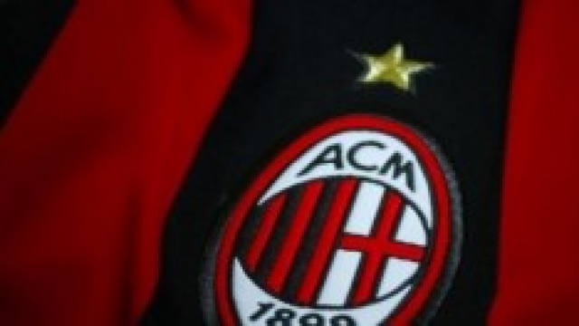 Serie A: le partite, il calendario e i pronostici 