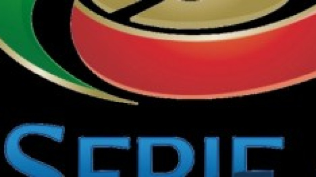 Serie A, Roma-Chievo: quando si gioca