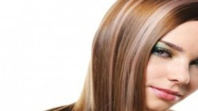 soluzioni e rimedi per capelli