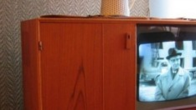 Stasera in TV, programmi prima serata, 16 ottobre 