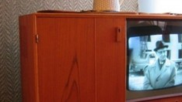 Stasera in TV programmi seconda serata 16 ottobre 