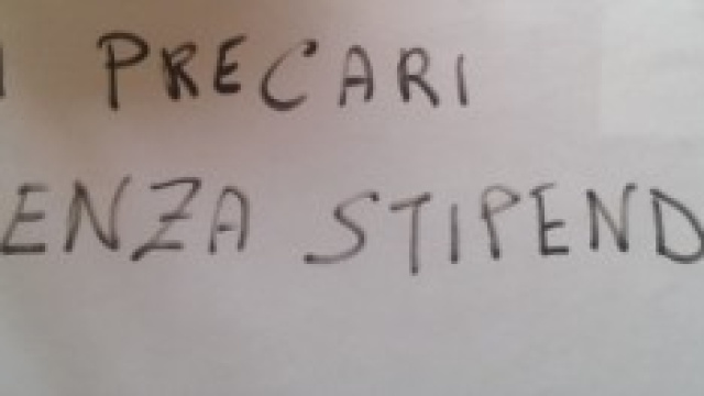 Stipendio docenti: quando spetta la tredicesima?