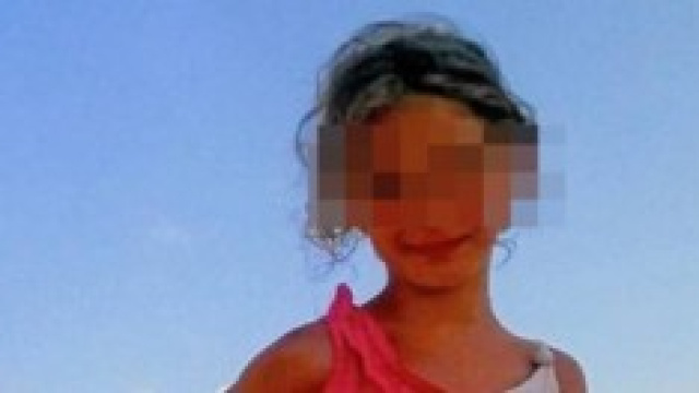 Svolta nel giallo della morte di Fortuna Loffredo