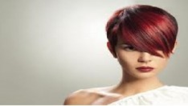 Tagli capelli corti, tutte le tendenze