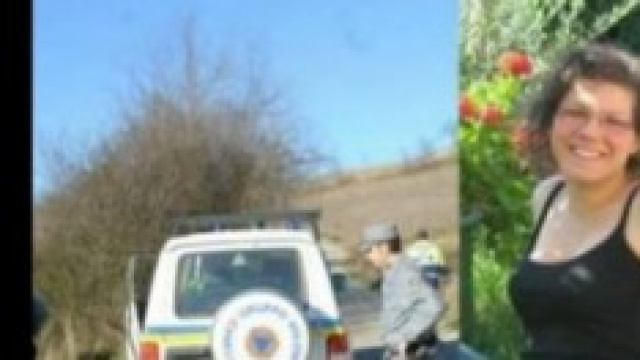 Ultime notizie sulla scomparsa di Elena Ceste