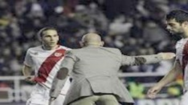 Venerd&igrave; sera ricomincia il campionato spagnolo