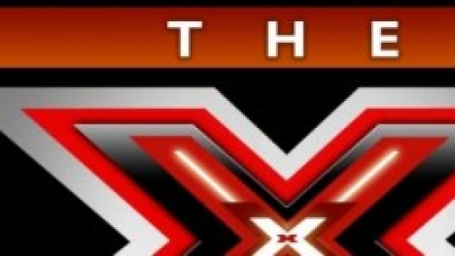 XFactor 8, Home Visit gioved&igrave; 16 ottobre