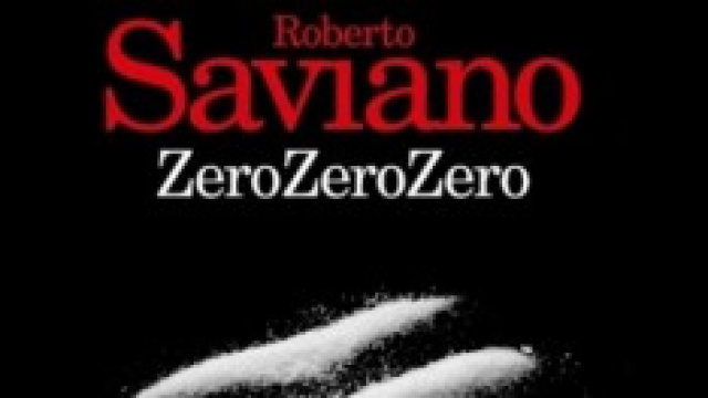  ZeroZeroZero si preannuncia un successo tv