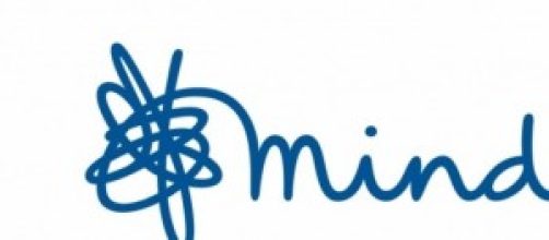 Are We Set For A More Mindful Society?