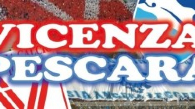 9^ giornata, del 11 ottobre ore 20:30