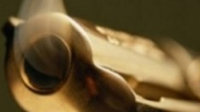 Arrestato serial killer brasiliano