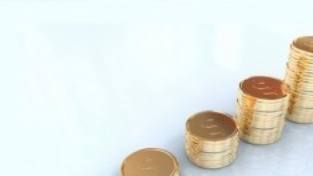 Aspi e Mini Aspi 2014 INPS, requisiti e calcolo