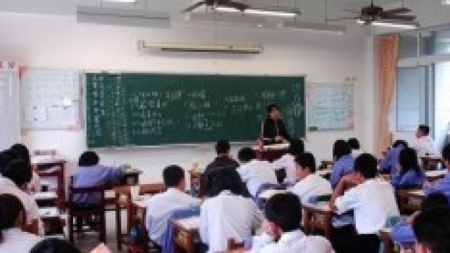 Assunzioni docenti, le immissioni in ruolo 2015