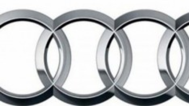 Audi valuta ingresso in Formula 1