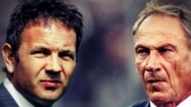 Cagliari-Sampdoria, domenica 19/10 ore 15:00