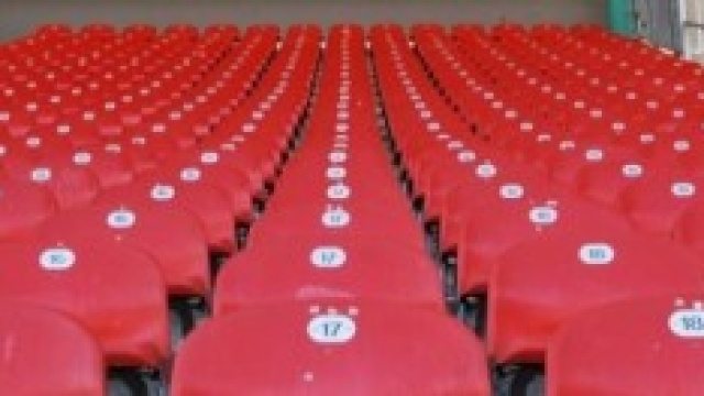 Calcio Monza-Como Lega Pro 2014-15: orari diretta 