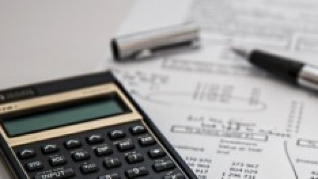 Calcolo Tasi 2014: ultime ore! Come si paga?
