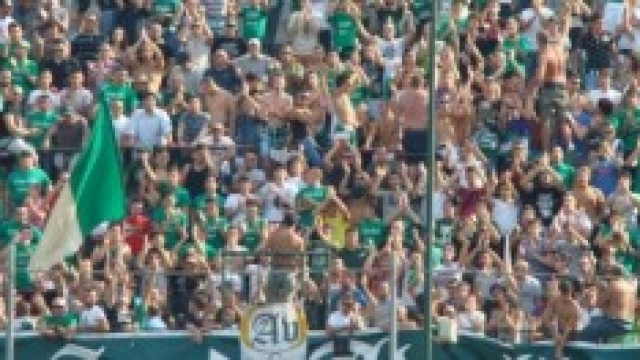 Calendario 9a giornata Serie B 2014-2015