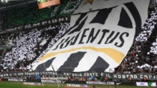 Calendario Serie A 18, 19 e 20 ottobre 2014