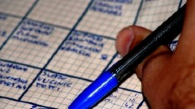 Consigli per fantacalcio 7&deg; giornata Serie A 