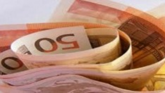 conviene l'anticipo del tfr in busta paga