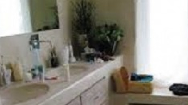 cosigli pratici per le pulizie di casa