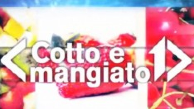 Cotto e Mangiato: ricetta di oggi 16 ottobre 