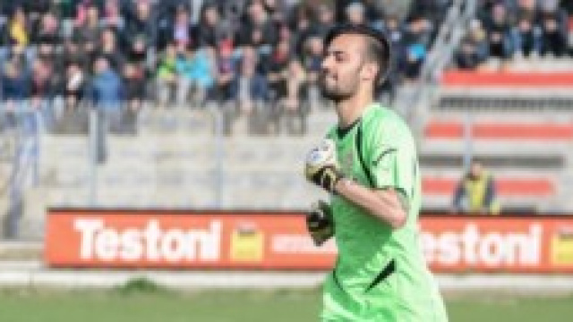 Daniel Leone, shock inaspettato