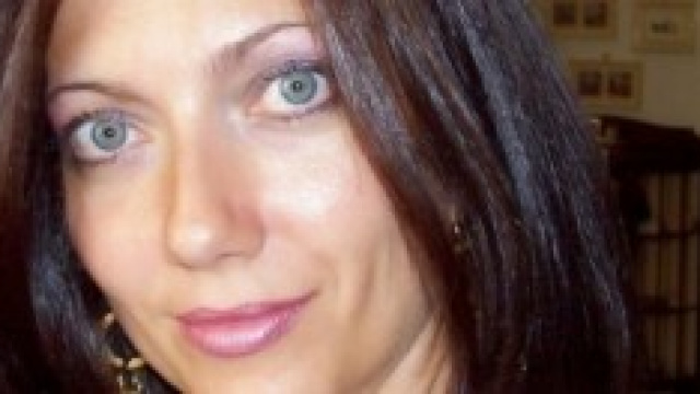 Dov'&egrave; finita la signora Ragusa?