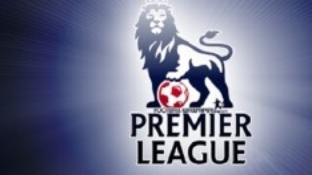 Everton-Aston Villa, Premier League