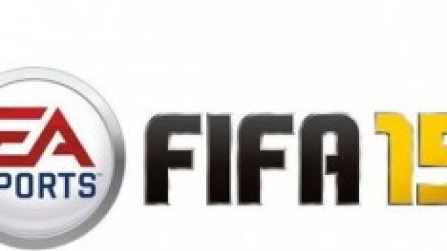 FIFA 15: i calciatori buggati dell'Ultimate Team.