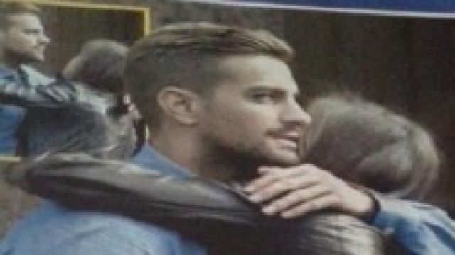 Gossip news: il nuovo amore di Emma con un'altra.